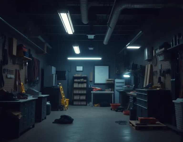 electrician Duluth